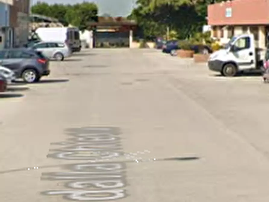 Immagine 17 di Hotel in vendita  in Via Carlo Alberto dalla Chiesa a Copparo