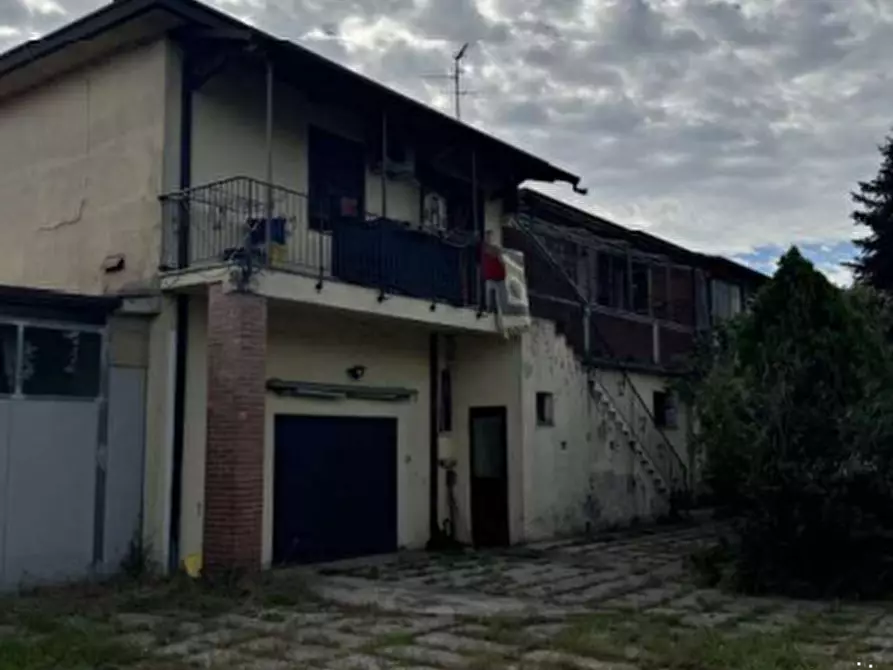 Immagine 8 di Appartamento in vendita  in Viale dell'Artigianato a Codigoro