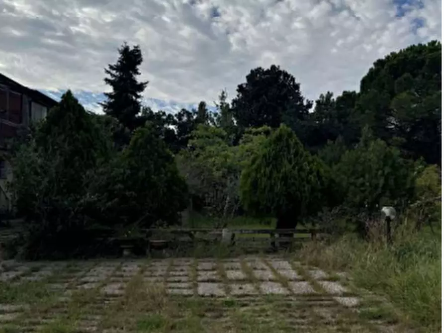 Immagine 9 di Appartamento in vendita  in Viale dell'Artigianato a Codigoro