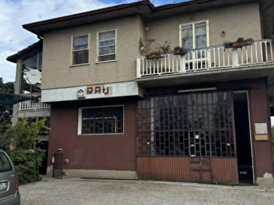 Immagine 13 di Appartamento in vendita  in Viale dell'Artigianato a Codigoro