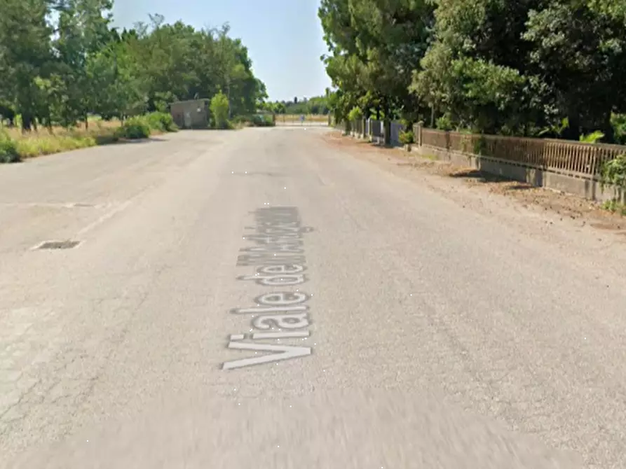 Immagine 14 di Appartamento in vendita  in Viale dell'Artigianato a Codigoro