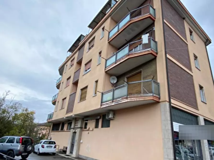 Immagine 4 di Appartamento in vendita  in Piazza Comolli  a Cantello