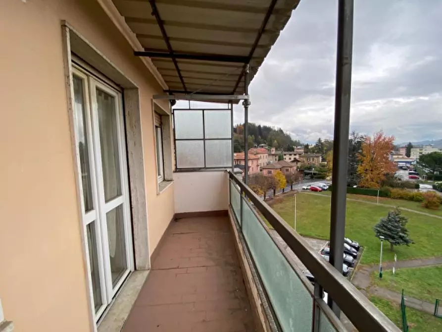 Immagine 9 di Appartamento in vendita  in Piazza Comolli  a Cantello