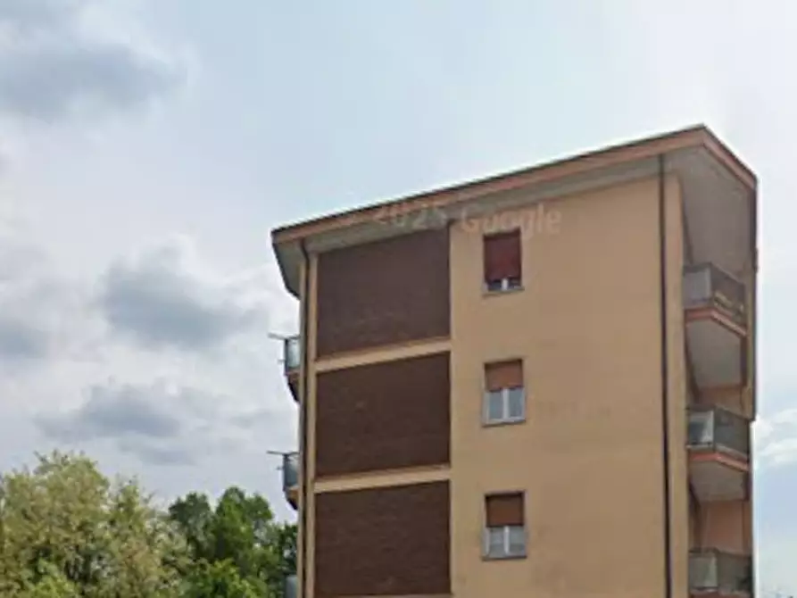 Immagine 13 di Appartamento in vendita  in Piazza Comolli  a Cantello