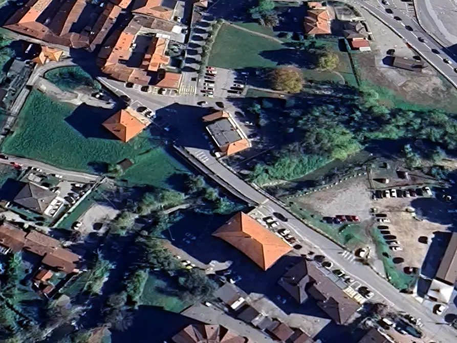 Immagine 16 di Appartamento in vendita  in Piazza Comolli  a Cantello