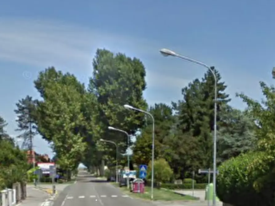 Immagine 20 di Appartamento in vendita  in Via delle Venezie a Tresignana