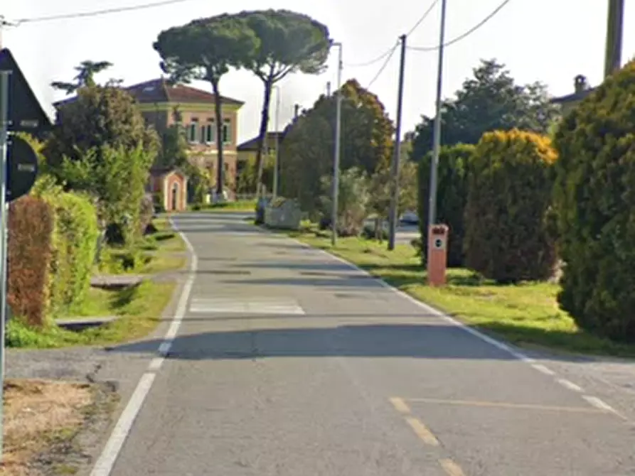 Immagine 19 di Appartamento in vendita  in Via dell'Unione a Ferrara