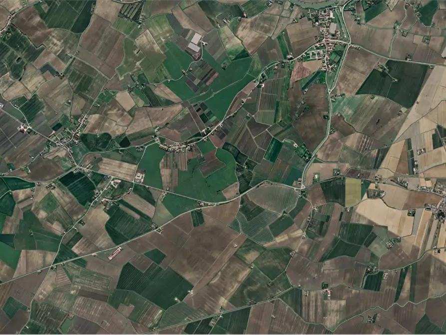 Immagine 23 di Appartamento in vendita  in Via dell'Unione a Ferrara