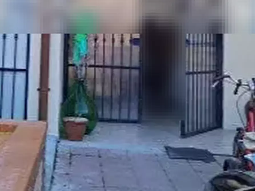 Immagine 3 di Villetta a schiera in vendita  in Via Mimosa a Comacchio