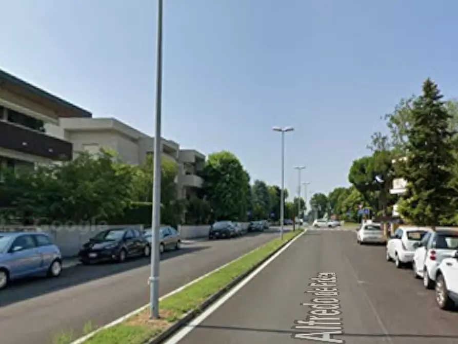 Immagine 16 di Appartamento in vendita  in Via Roma a Codigoro