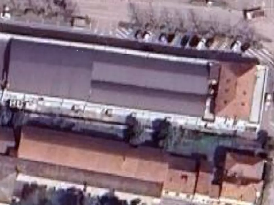 Immagine 19 di Appartamento in vendita  in Via Roma a Codigoro