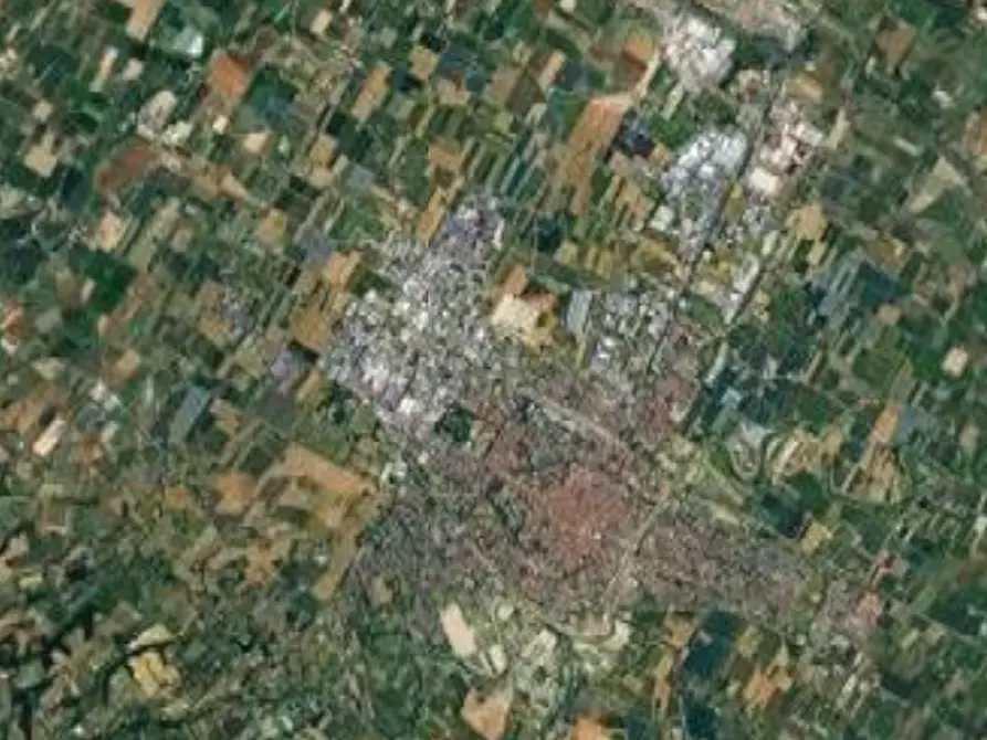 Immagine 6 di Terreno edificabile in vendita  in Quartiere Centro Nord a Faenza