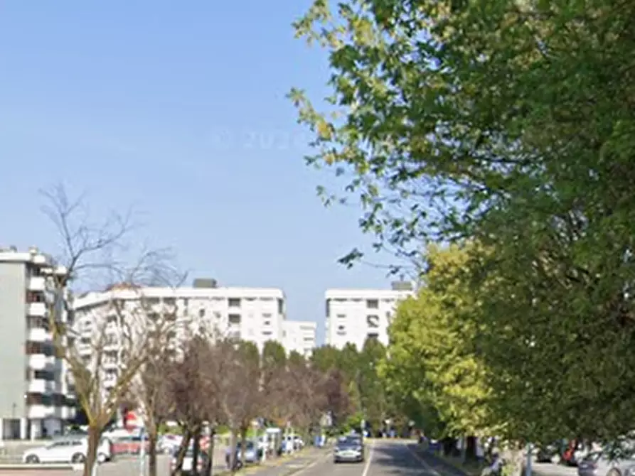 Immagine 23 di Appartamento in vendita  in Via Paolo Borsellino a Garbagnate Milanese