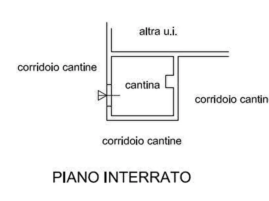 Immagine 25 di Appartamento in vendita  in Via Paolo Borsellino a Garbagnate Milanese
