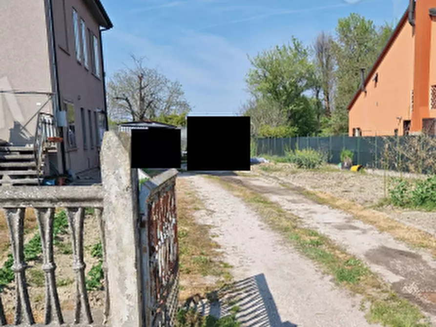 Immagine 8 di Casa indipendente in vendita  in Via di Mezzo a Castelmassa