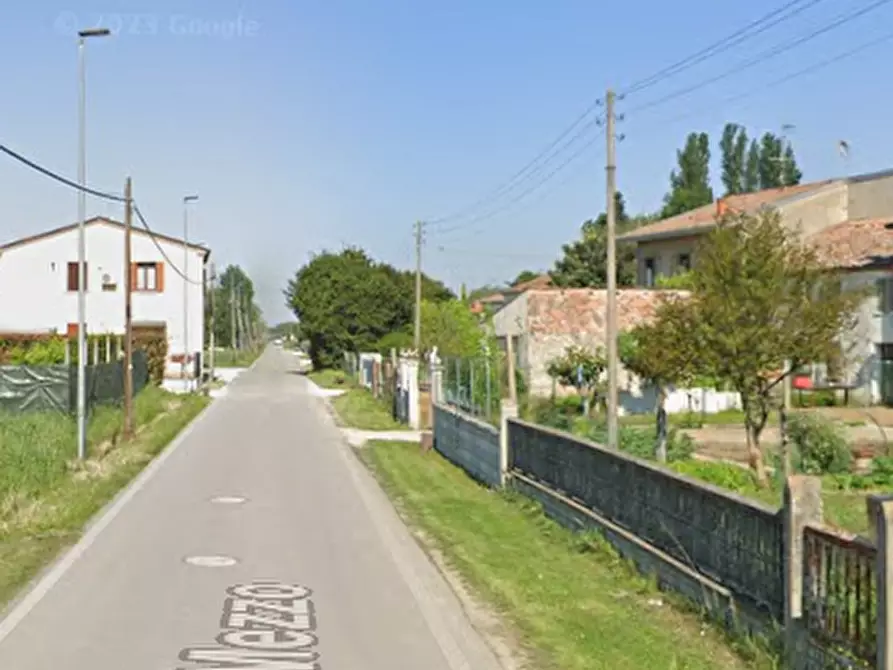 Immagine 10 di Casa indipendente in vendita  in Via di Mezzo a Castelmassa