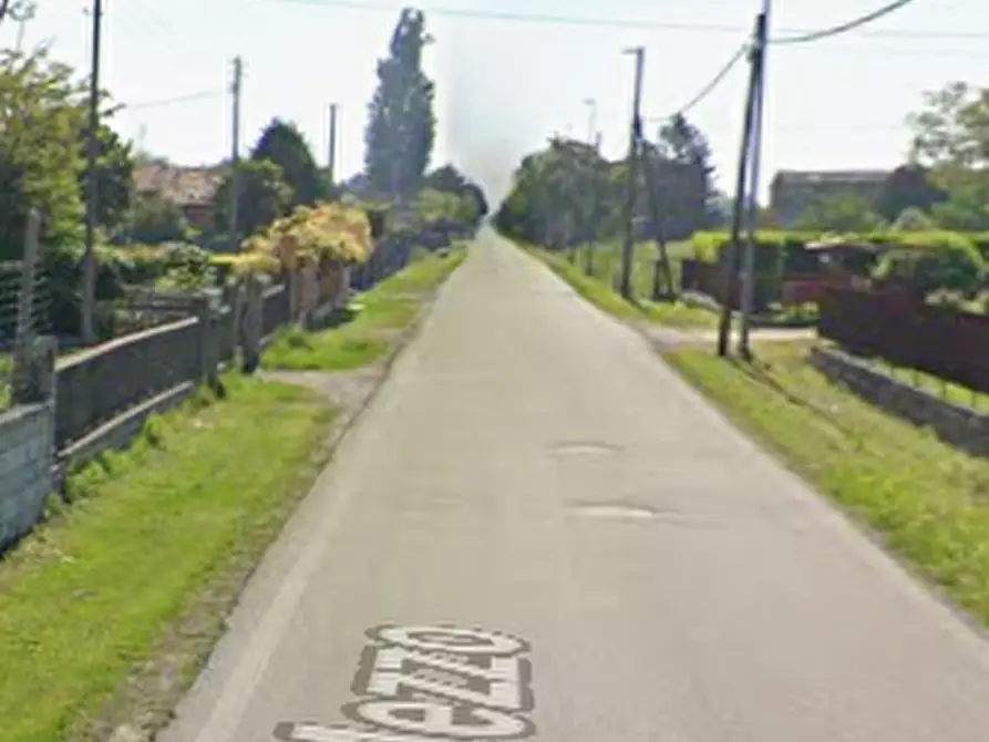 Immagine 12 di Casa indipendente in vendita  in Via di Mezzo a Castelmassa