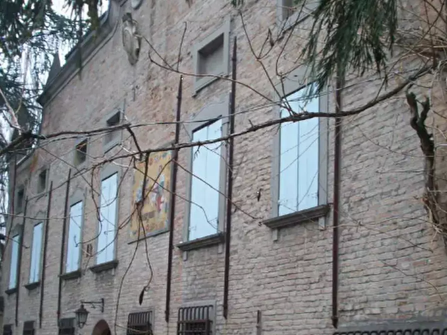 Immagine 10 di Stabile in vendita  in Via Pigno a Bagnara Di Romagna