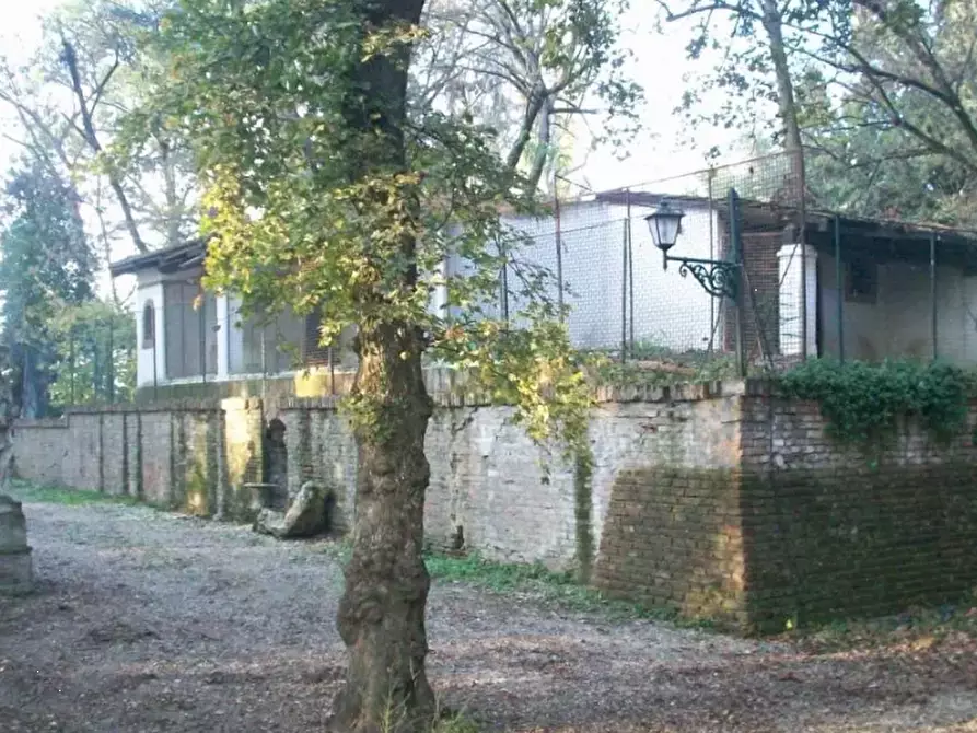 Immagine 12 di Stabile in vendita  in Via Pigno a Bagnara Di Romagna