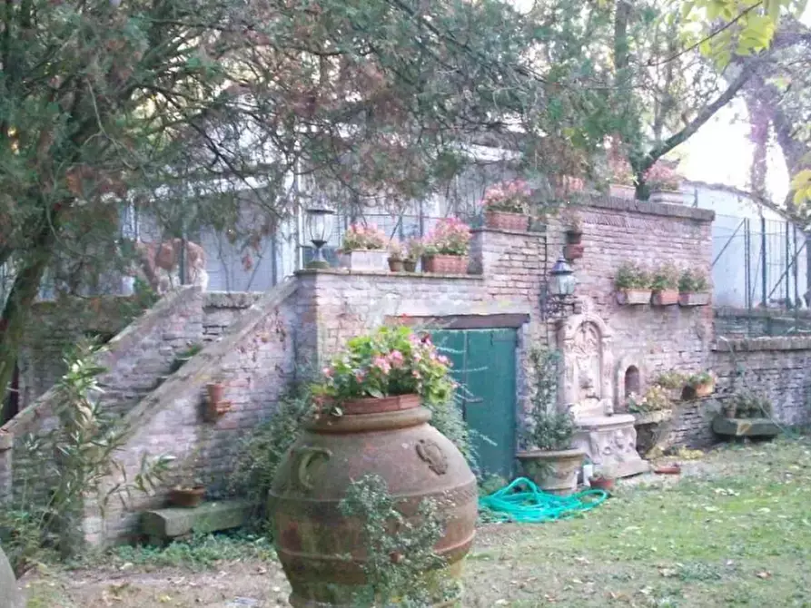 Immagine 13 di Stabile in vendita  in Via Pigno a Bagnara Di Romagna