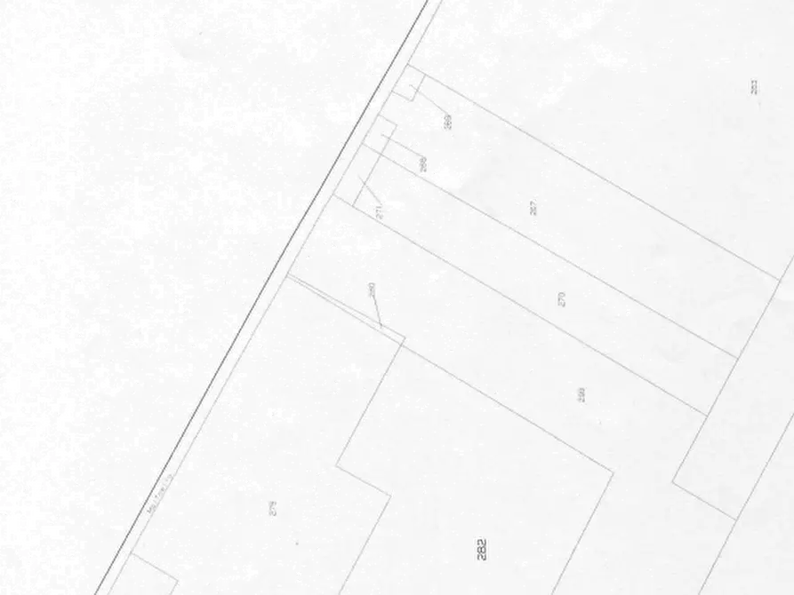 Immagine 17 di Stabile in vendita  in Via Pigno a Bagnara Di Romagna