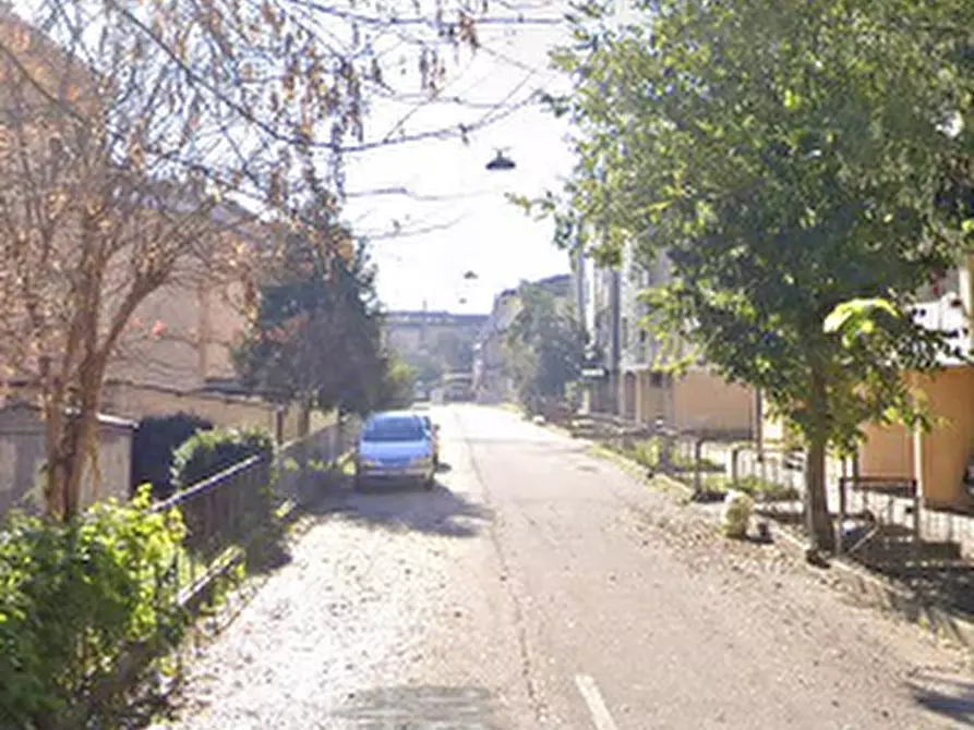 Immagine 12 di Appartamento in vendita  in Via Trieste a Portomaggiore