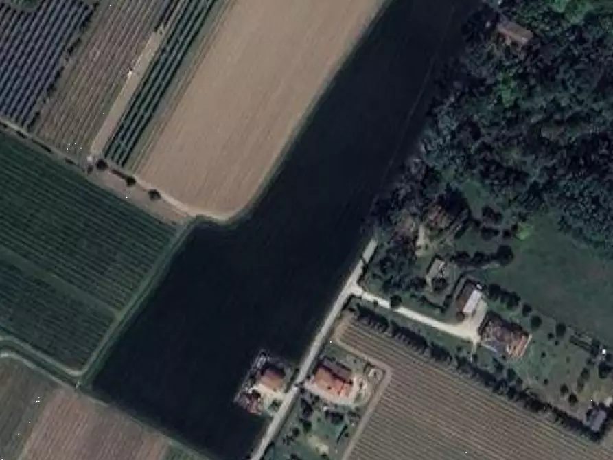 Immagine 29 di Stabile in vendita  in Via Pigno a Bagnara Di Romagna