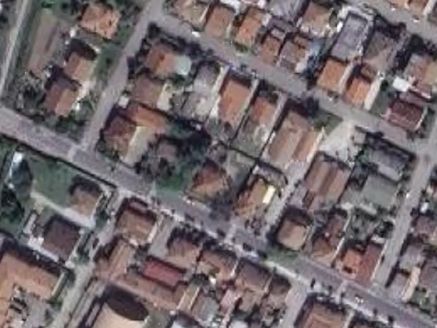 Immagine 13 di Negozio in vendita  in Via Puntiroli a Conselice