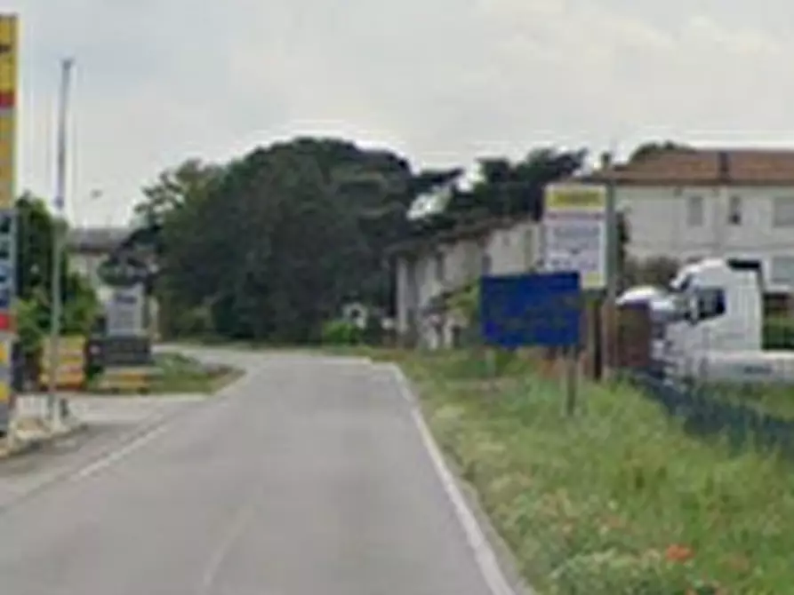 Immagine 10 di Appartamento in vendita  in Via Piacentina a Occhiobello