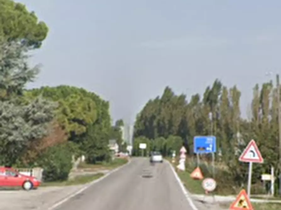 Immagine 11 di Appartamento in vendita  in Via Piacentina a Occhiobello