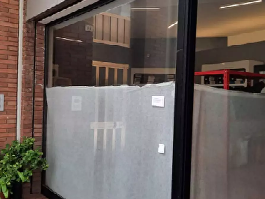 Immagine 1 di Negozio in vendita  in Corso della Repubblica a Forli'