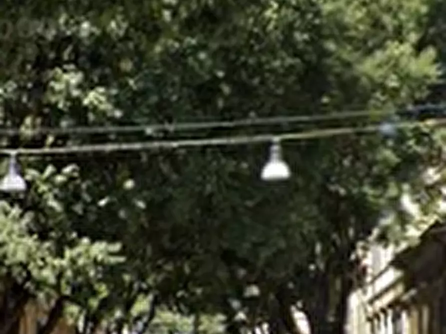 Immagine 3 di Negozio in vendita  in Corso della Repubblica a Forli'