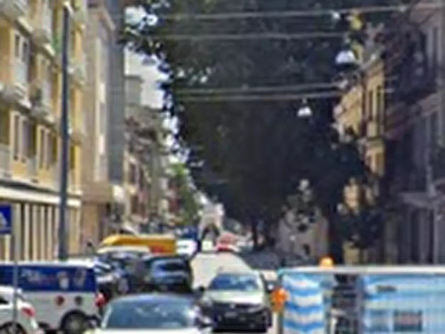 Immagine 4 di Negozio in vendita  in Corso della Repubblica a Forli'