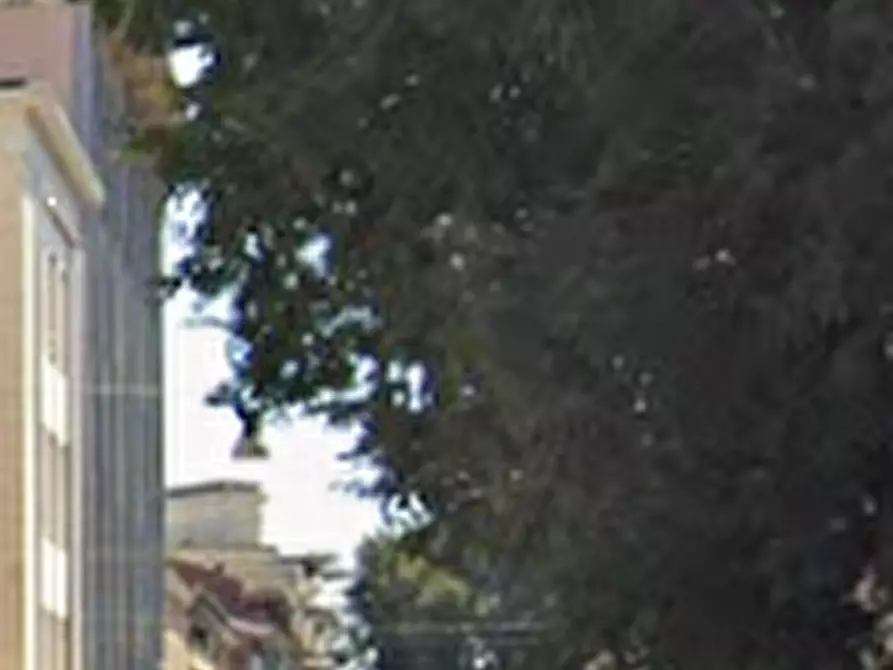 Immagine 5 di Negozio in vendita  in Corso della Repubblica a Forli'