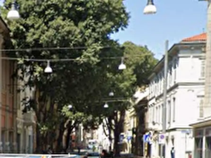 Immagine 6 di Negozio in vendita  in Corso della Repubblica a Forli'