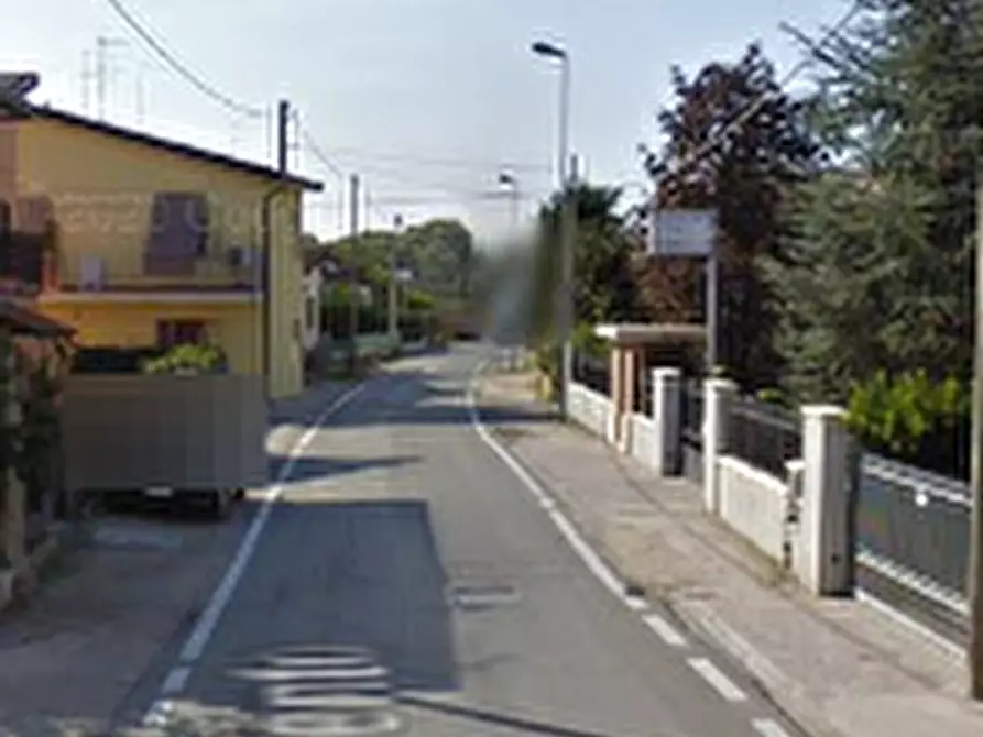 Immagine 7 di Casa indipendente in vendita  in Via Trento a Porto Viro