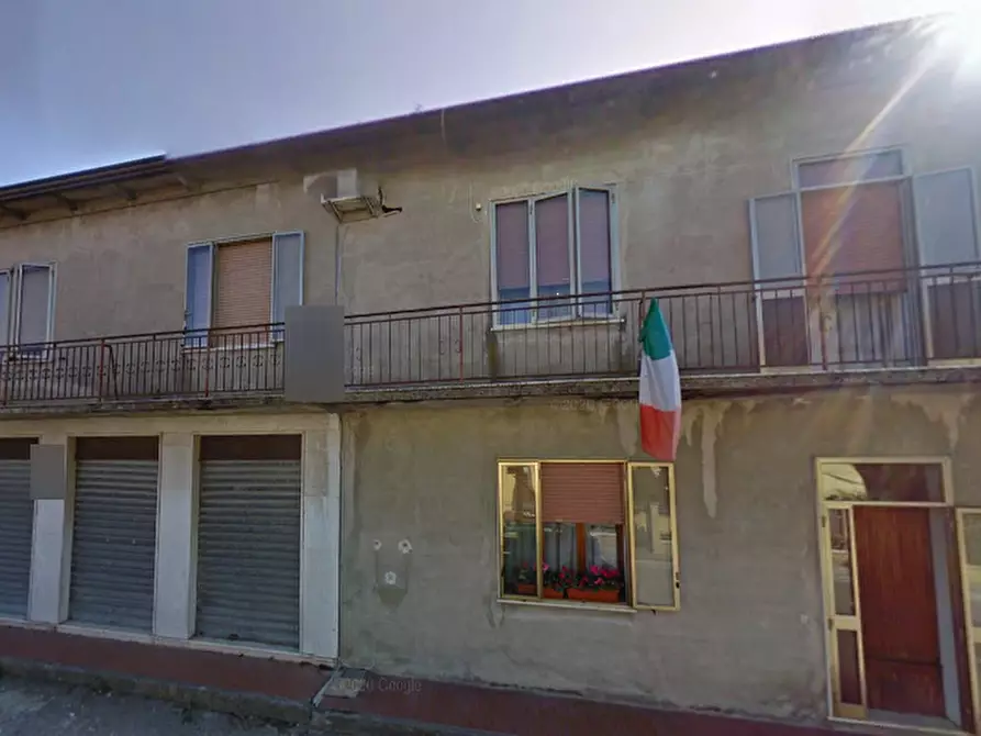 Immagine 8 di Casa indipendente in vendita  in Via Trento a Porto Viro