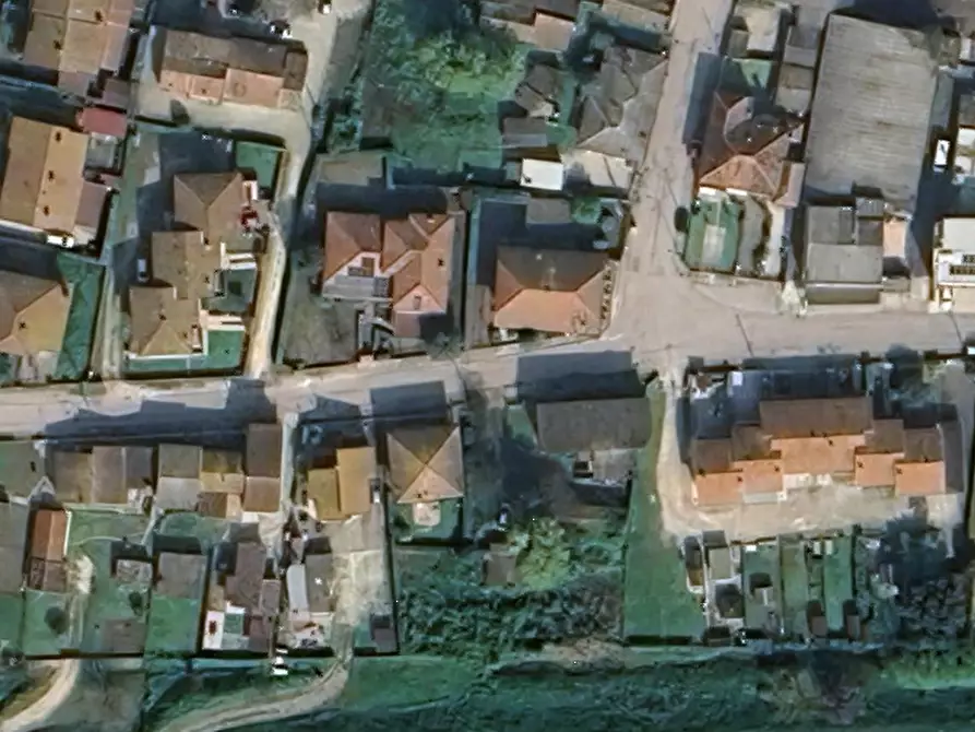 Immagine 23 di Casa indipendente in vendita  in Via Trento a Porto Viro