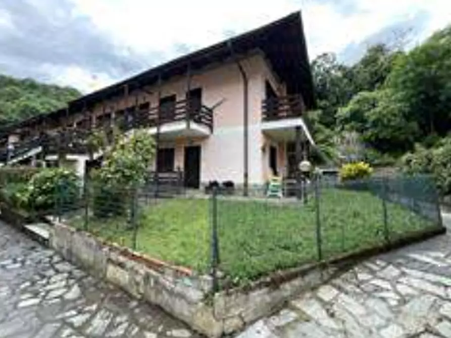 Immagine 1 di Appartamento in vendita  in Via Arduino  a Villar Dora