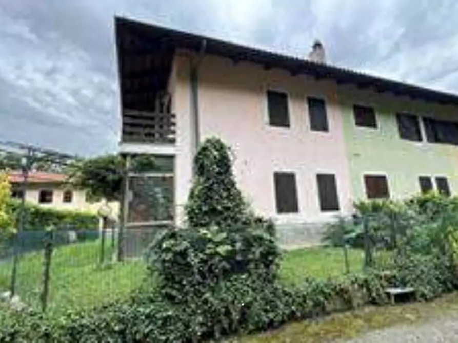 Immagine 3 di Appartamento in vendita  in Via Arduino  a Villar Dora