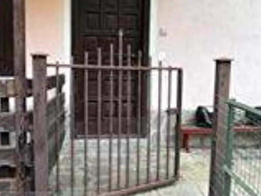 Immagine 4 di Appartamento in vendita  in Via Arduino  a Villar Dora