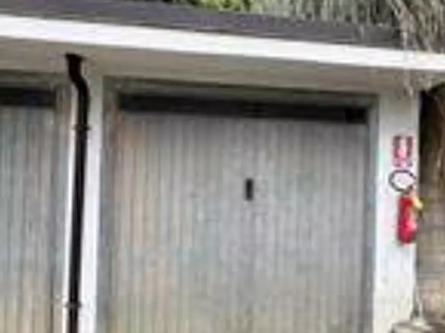 Immagine 5 di Appartamento in vendita  in Via Arduino  a Villar Dora