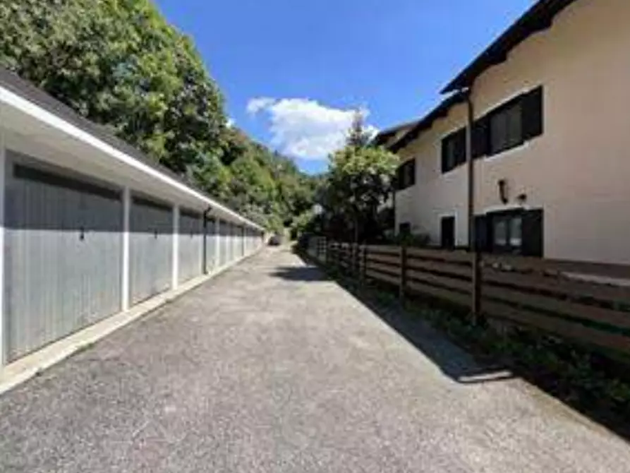 Immagine 6 di Appartamento in vendita  in Via Arduino  a Villar Dora