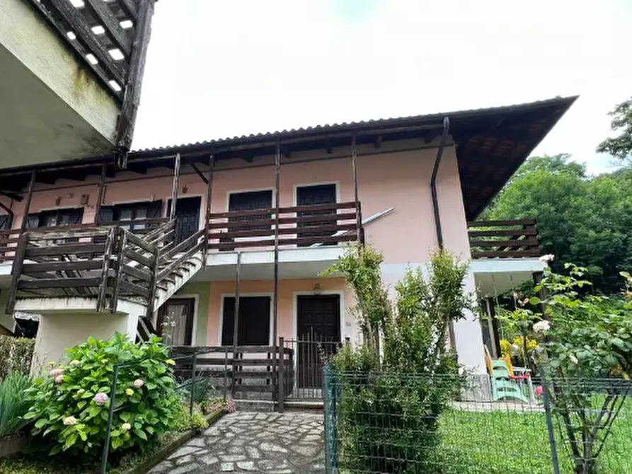 Immagine 10 di Appartamento in vendita  in Via Arduino  a Villar Dora