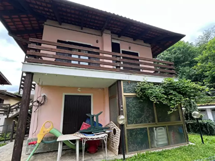 Immagine 12 di Appartamento in vendita  in Via Arduino  a Villar Dora