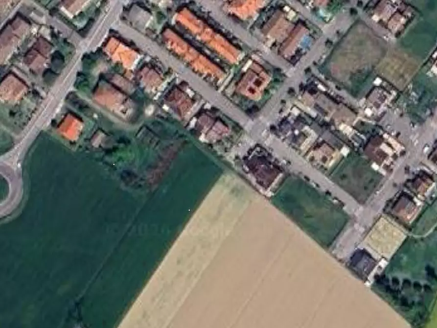 Immagine 11 di Terreno edificabile in vendita  in Via Pier Giorgio Allegri a Ravenna