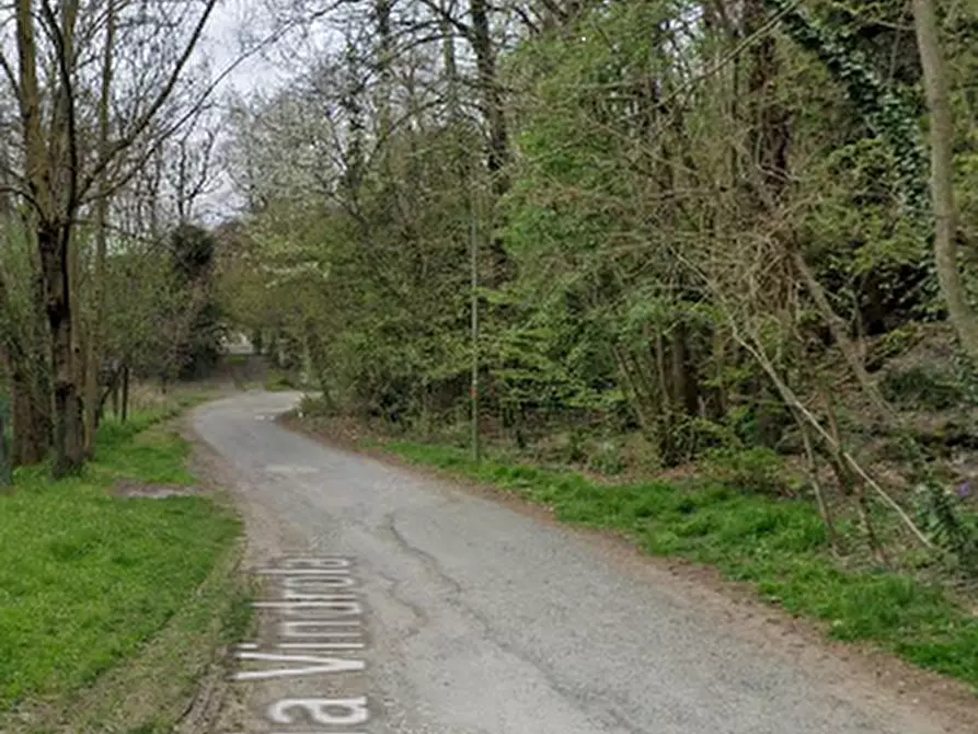 Immagine 15 di Appartamento in vendita  in Via Arduino  a Villar Dora