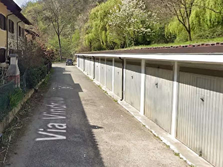 Immagine 17 di Appartamento in vendita  in Via Arduino  a Villar Dora