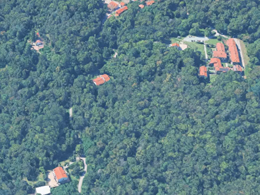 Immagine 18 di Appartamento in vendita  in Via Arduino  a Villar Dora