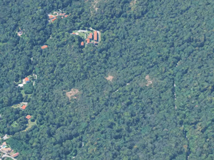 Immagine 19 di Appartamento in vendita  in Via Arduino  a Villar Dora